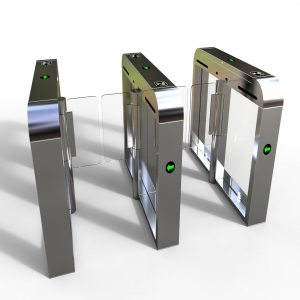 速通門(mén)GCZN-ST05