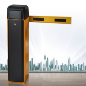 標(biāo)準(zhǔn)直桿道閘   直流數(shù)字直桿道閘-GCZN-ZC616A1